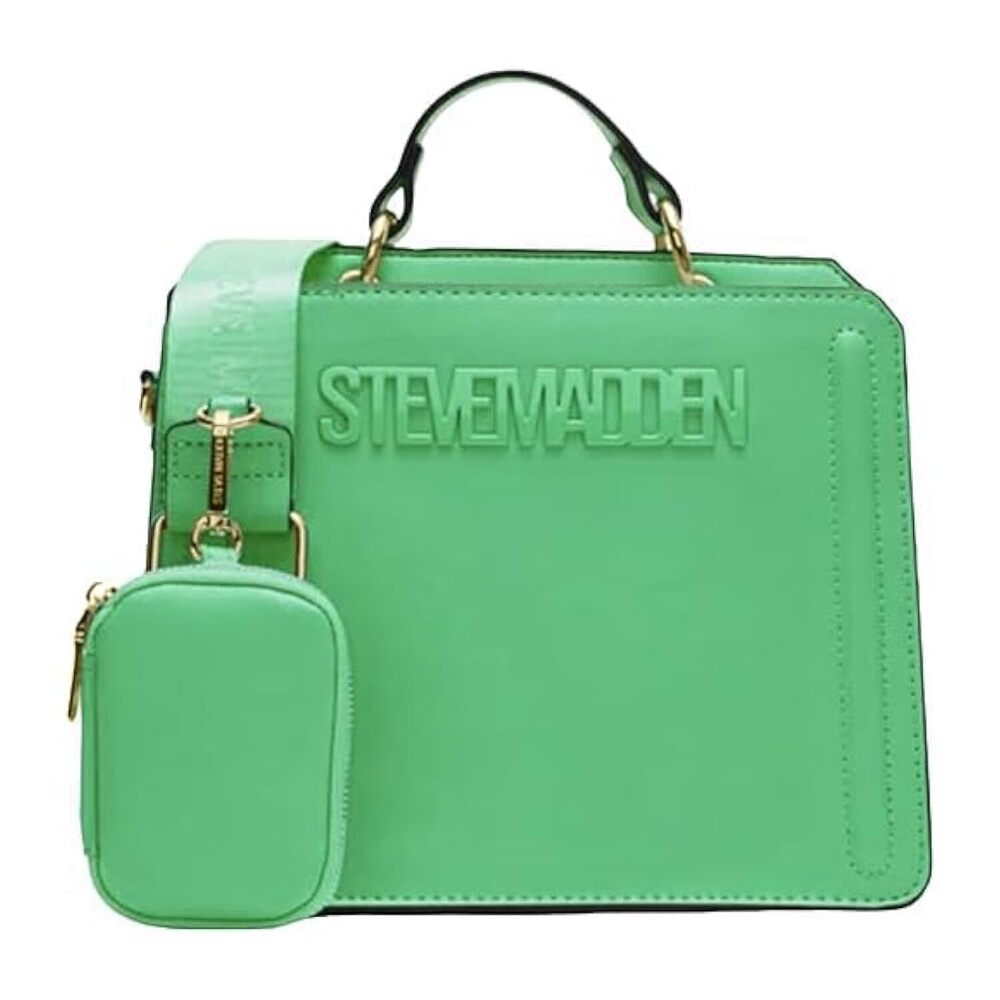 2363 Bevelyn Convertible Crossbody Bag